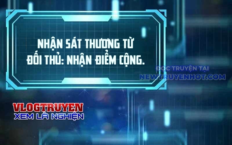 Vượt Cấp Với Kỹ Năng Thần Thánh Chương 7 Ảnh 260