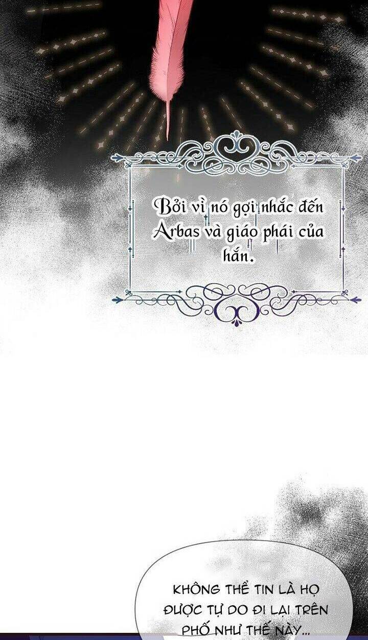 Tất Cả Mọi Người Đều Yêu Quý Nhân Vật Phản Diện Chương 27 Ảnh 80