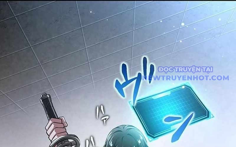 Vượt Cấp Với Kỹ Năng Thần Thánh Chương 8 Ảnh 230