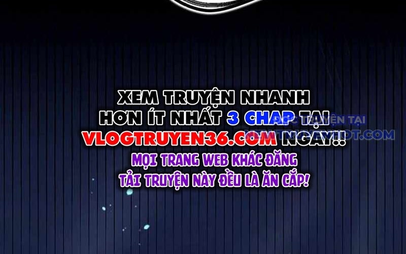 Vượt Cấp Với Kỹ Năng Thần Thánh Chương 7 Ảnh 102