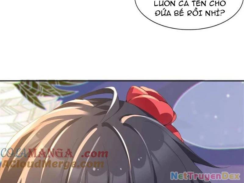 Bạn Gái Tôi Là Một Đại Tiểu Thư Xấu Xa Sao? Chương 77 Ảnh 59
