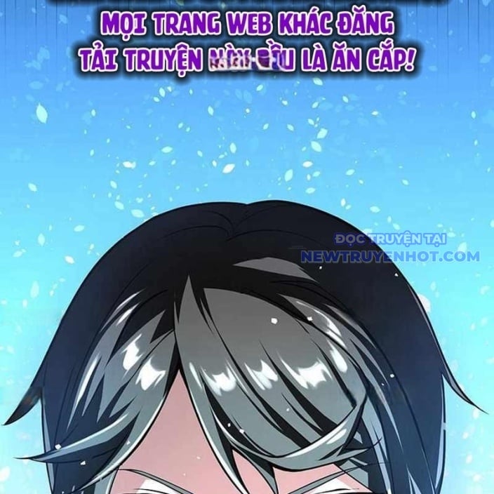 Vượt Cấp Với Kỹ Năng Thần Thánh Chương 11 Ảnh 6
