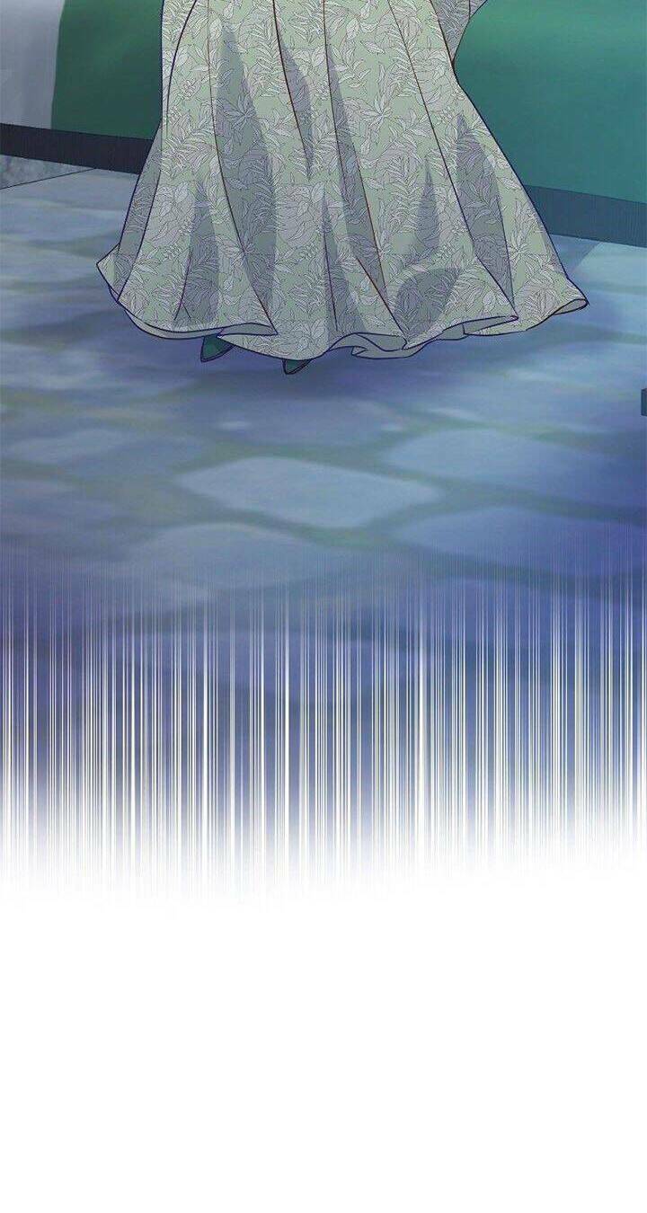 Tất Cả Mọi Người Đều Yêu Quý Nhân Vật Phản Diện Chương 29 Ảnh 96