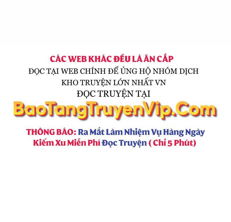 Tuyệt Đỉnh Võ Lâm Chương 39 Ảnh 74