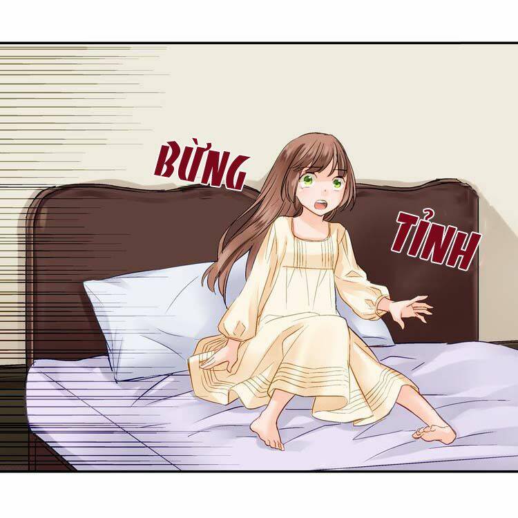 Cô Dâu Của Quỷ Chương 13 Ảnh 34