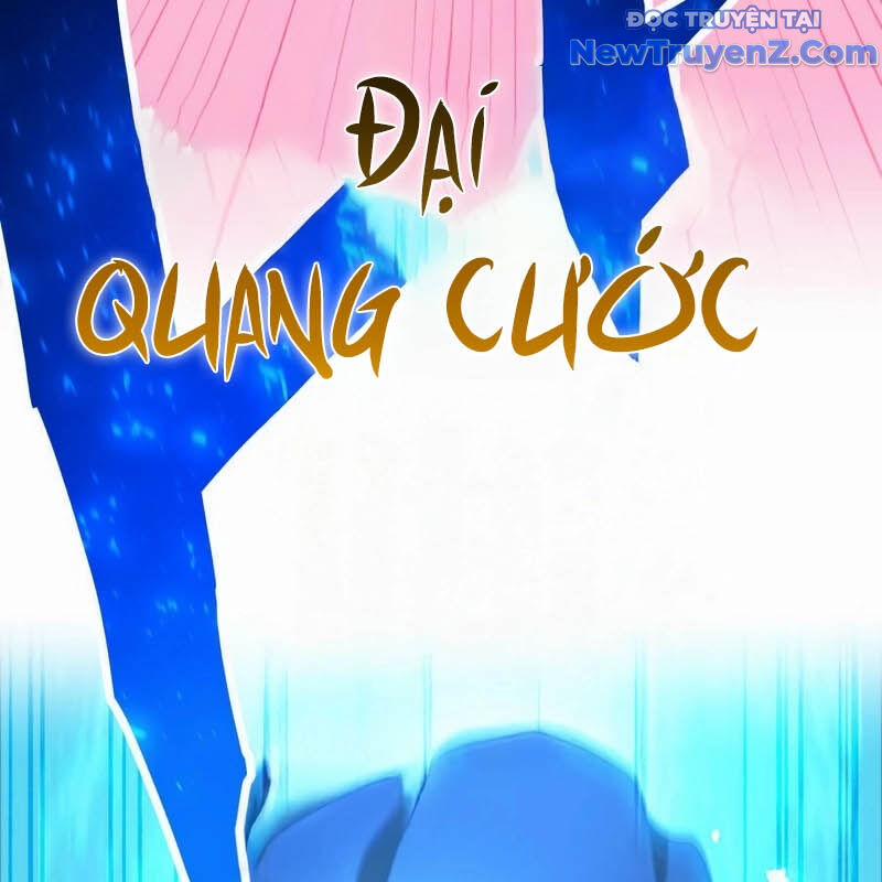 Ta Là Kẻ Siêu Việt Duy Nhất Chương 55 Ảnh 27