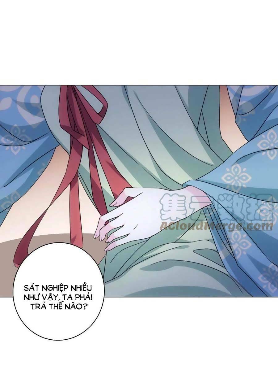 Tướng Quân! Không Nên A! Chương 97 Ảnh 18