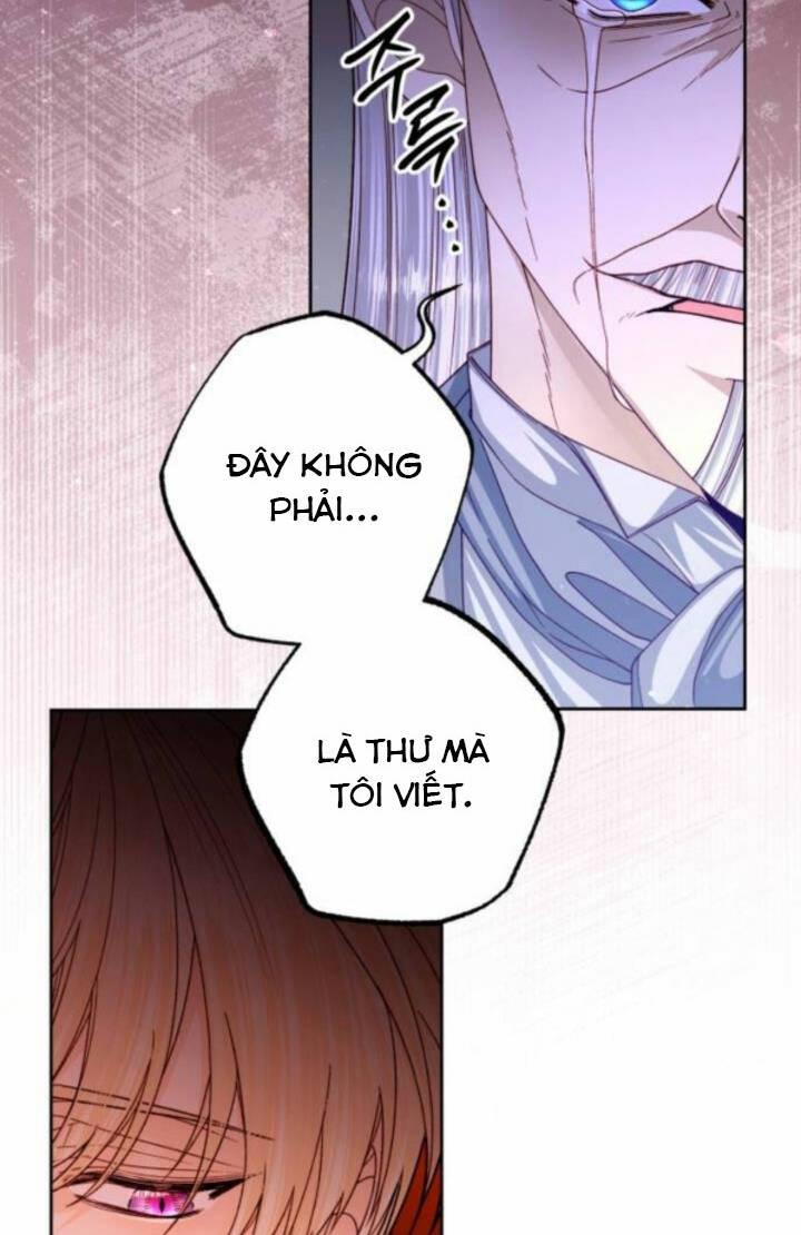 Hoàng Hậu Muốn Tái Hôn Chương 165 Ảnh 79