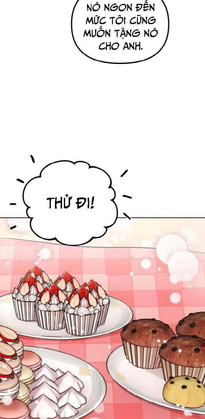 Thân Gửi Nàng Bạch Tuyết Chương 7 Ảnh 19