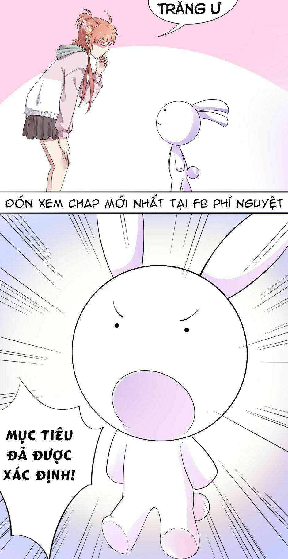 Hiệp Sĩ Của Nữ Hoàng Chương 7 Ảnh 5