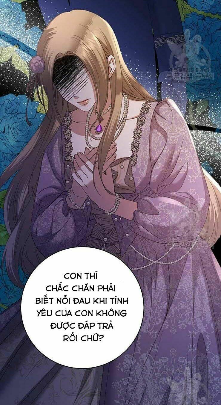 Tôi Không Còn Yêu Anh Nữa Chương 48 Ảnh 48