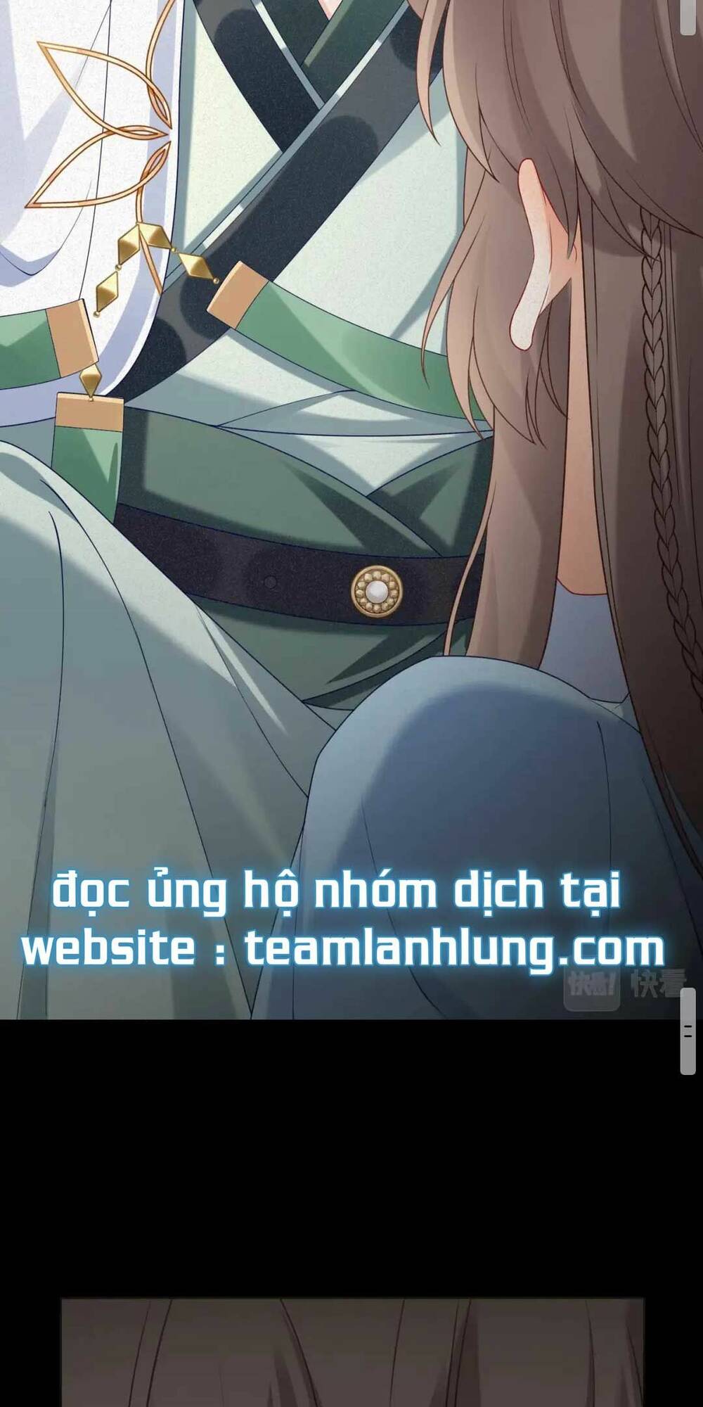 Phúc Hắc Hoa Yêu Mua Một Tặng Một Chương 3 Ảnh 15