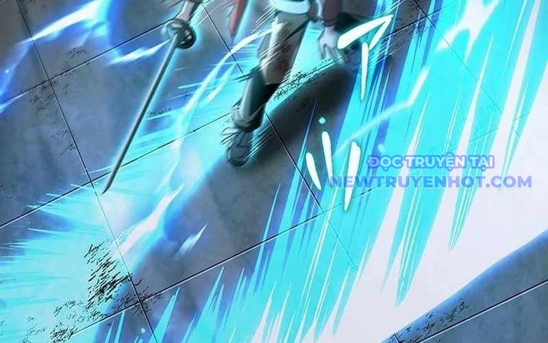 Vượt Cấp Với Kỹ Năng Thần Thánh Chương 7 Ảnh 31