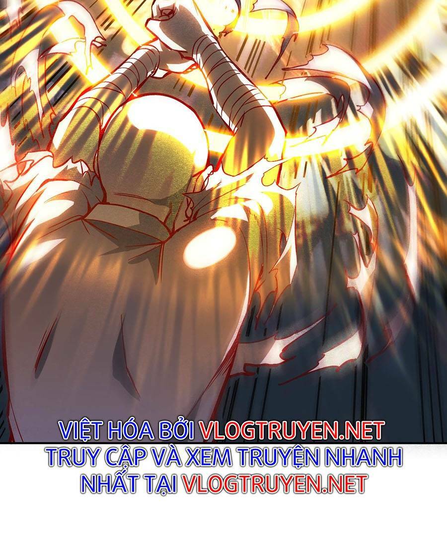 Ta Quyết Không Thành Phât Chương 7 Ảnh 60
