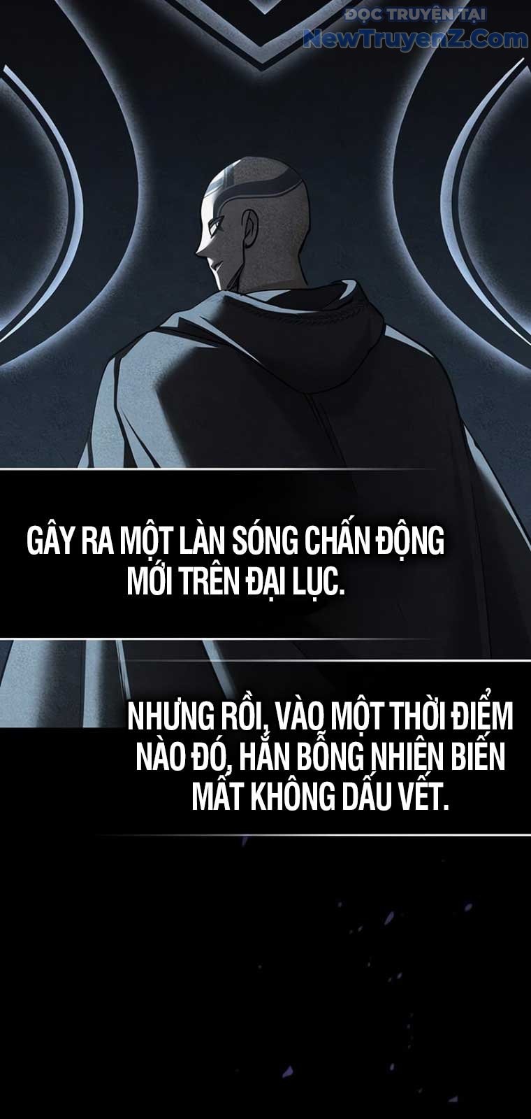 Thiên Quỷ Chẳng Sống Nổi Cuộc Đời Bình Thường Chương 154 Ảnh 98