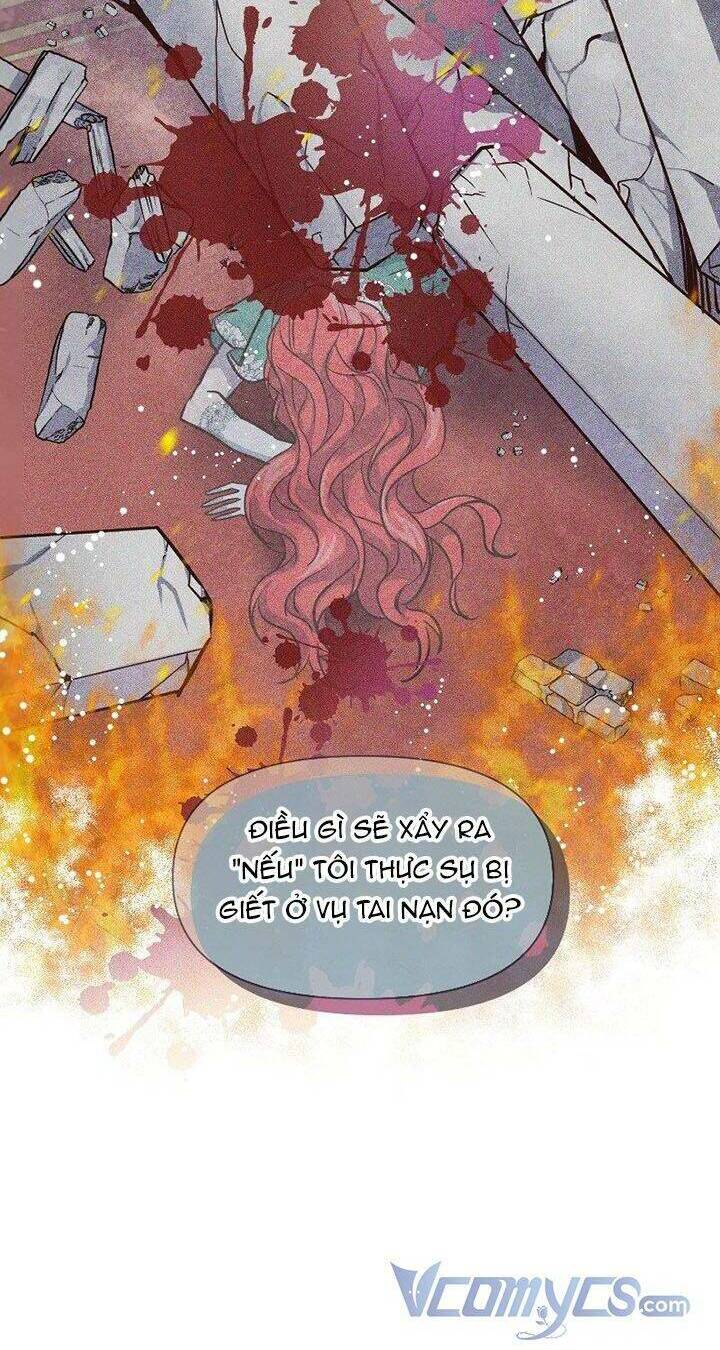 Tất Cả Mọi Người Đều Yêu Quý Nhân Vật Phản Diện Chương 29 Ảnh 81