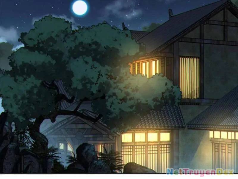 Bạn Gái Tôi Là Một Đại Tiểu Thư Xấu Xa Sao? Chương 77 Ảnh 40