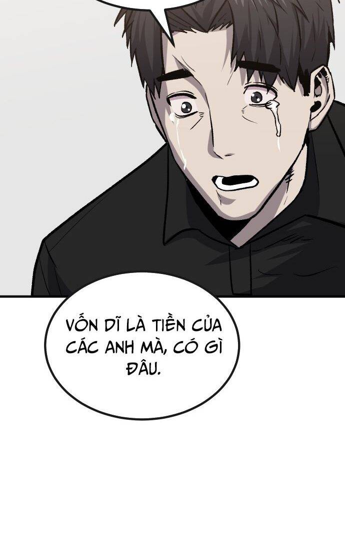 Nôn Tiền Ra Chương 55 Ảnh 114