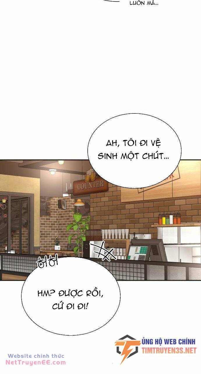Cuộc Sống Thứ Hai Của Nhà Sản Xuất Chương 63 Ảnh 7