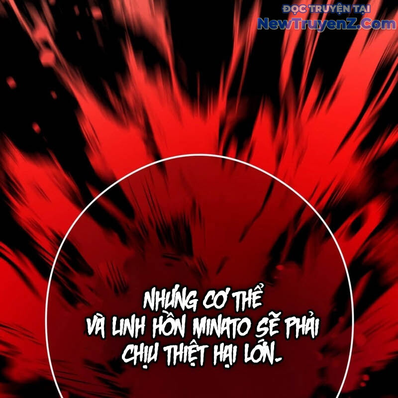 Ta Là Kẻ Siêu Việt Duy Nhất Chương 56 Ảnh 67