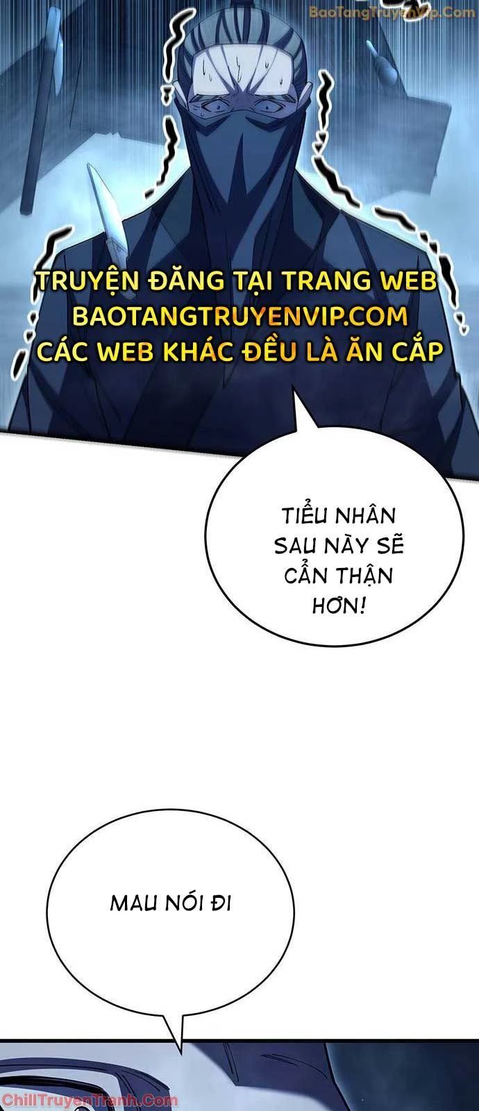 Thiên Hạ Đệ Nhất Đại Sư Huynh Chương 123 Ảnh 66