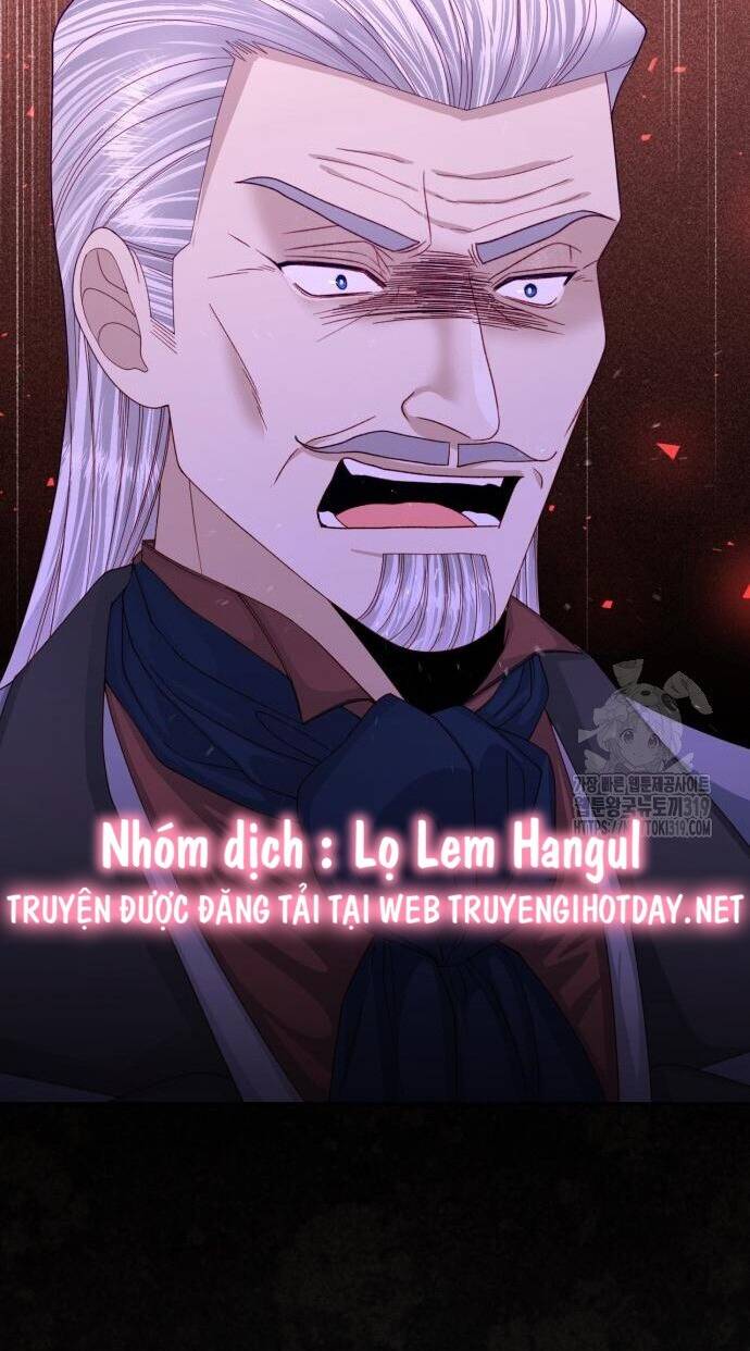 Hoàng Hậu Muốn Tái Hôn Chương 164 Ảnh 71