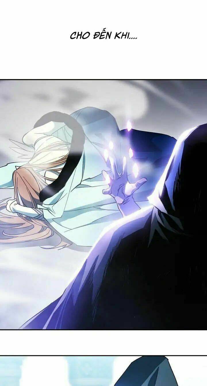 Seven Knights: Alkaid Chương 0 Ảnh 38