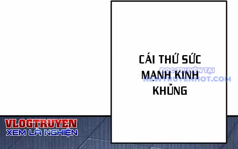 Vượt Cấp Với Kỹ Năng Thần Thánh Chương 7 Ảnh 56