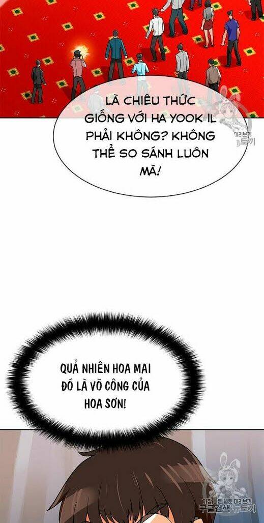 Tôi Tự Động Săn Một Mình Chương 73 Ảnh 109