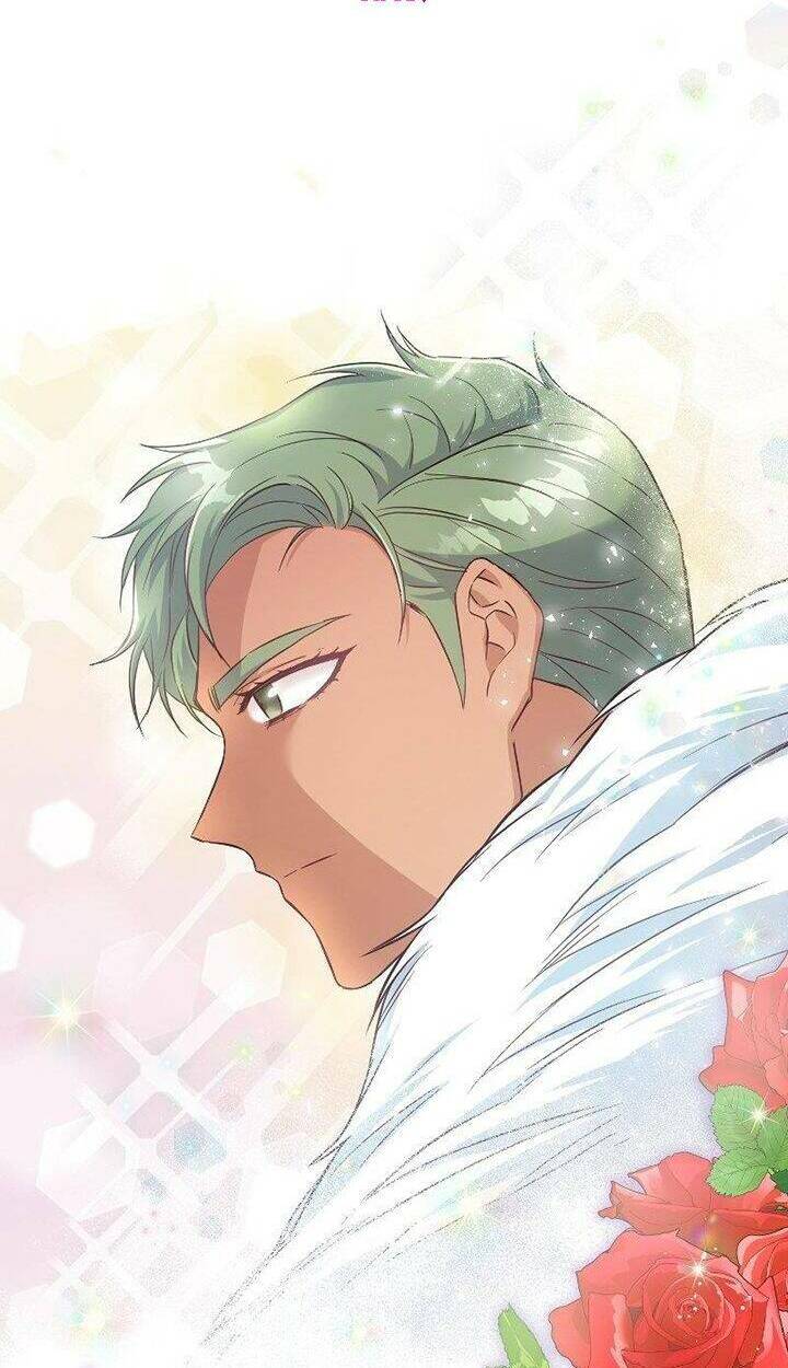 Tất Cả Mọi Người Đều Yêu Quý Nhân Vật Phản Diện Chương 27 Ảnh 33