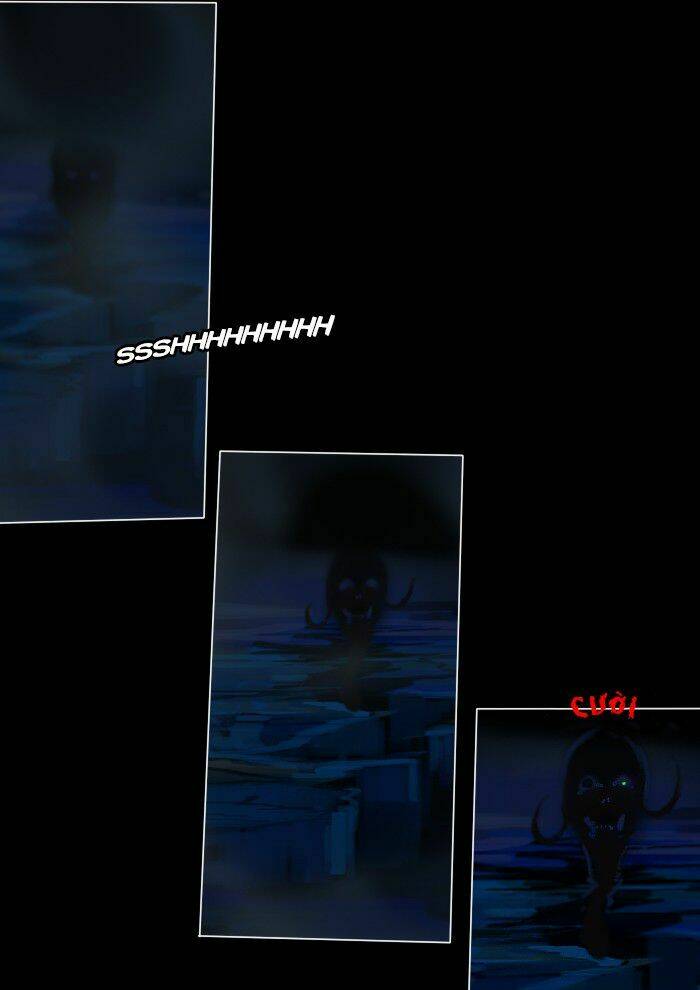 Catharsis Chương 51 Ảnh 25