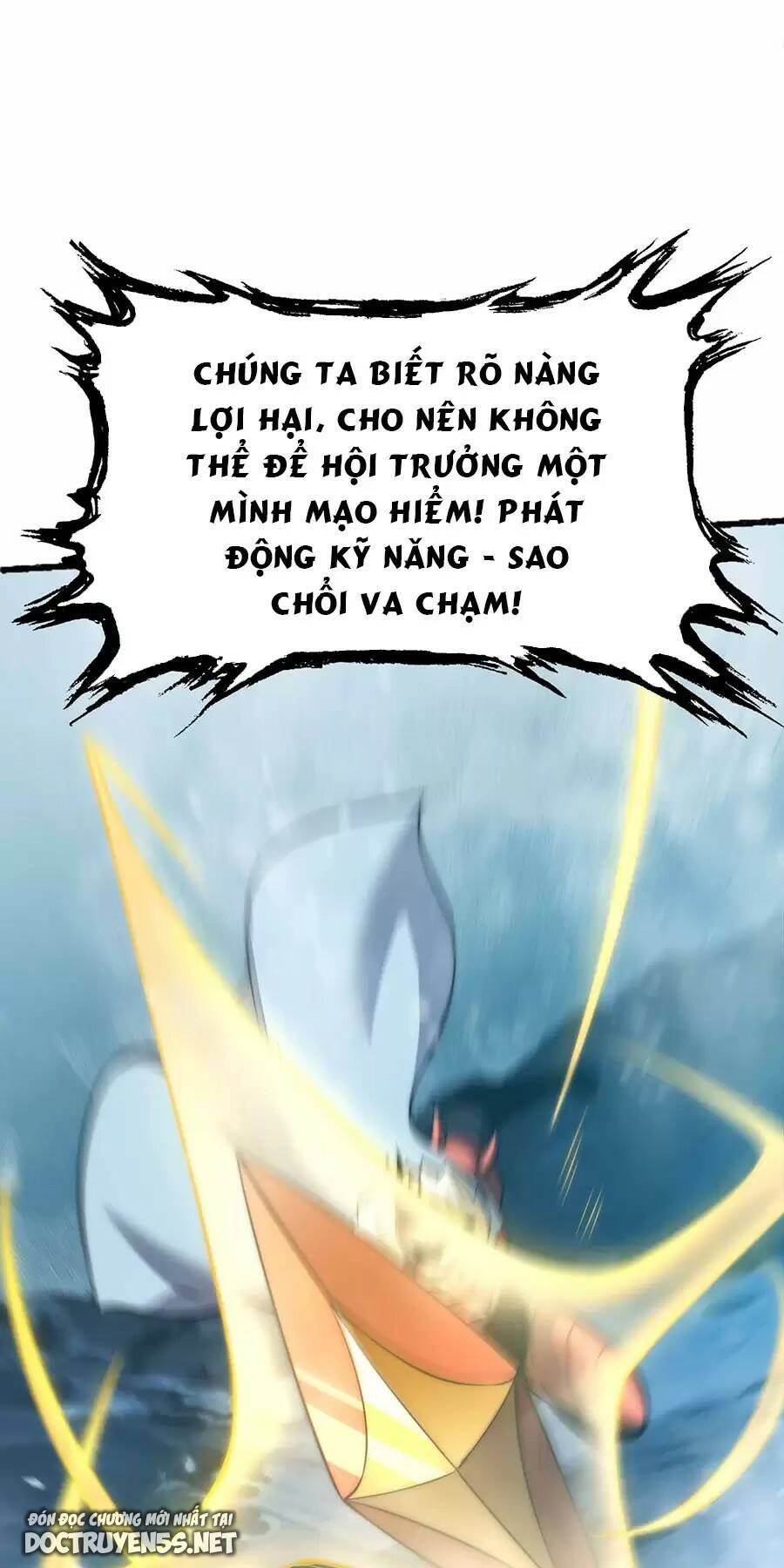 Ma Vương Gian Lận Hệ Thống Chương 60.2 Ảnh 11