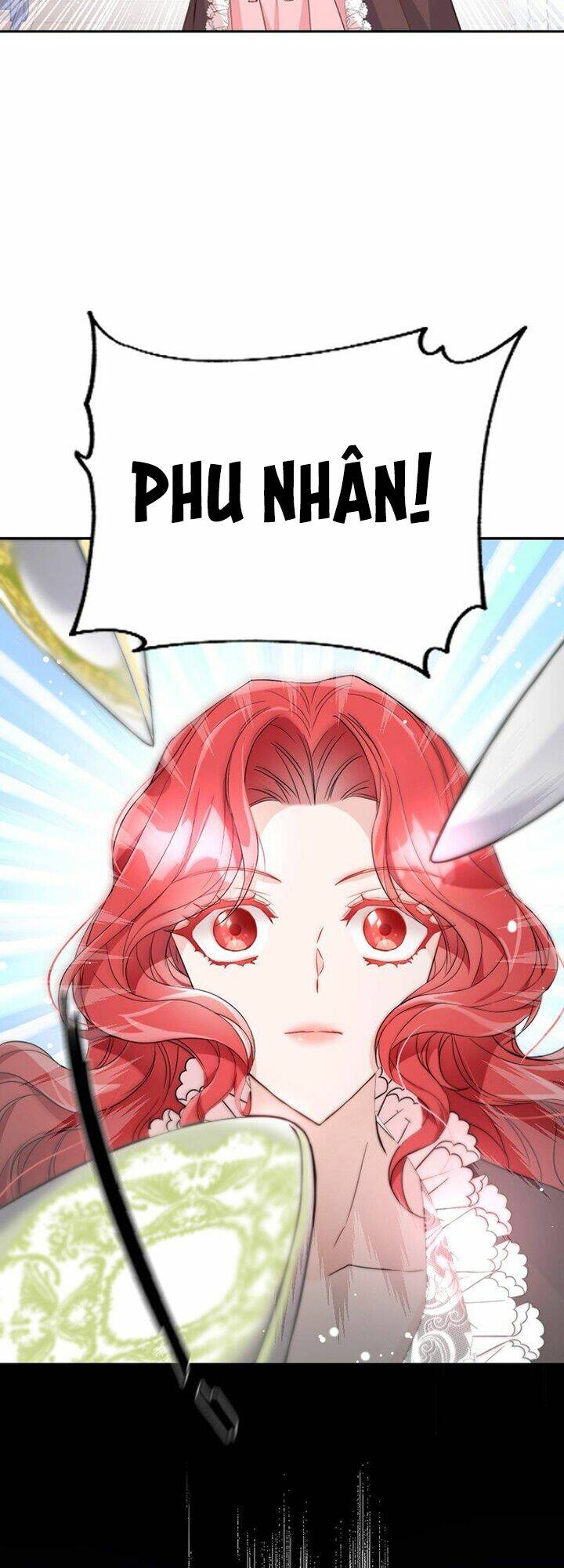 Tất Cả Mọi Người Đều Yêu Quý Nhân Vật Phản Diện Chương 20 Ảnh 11