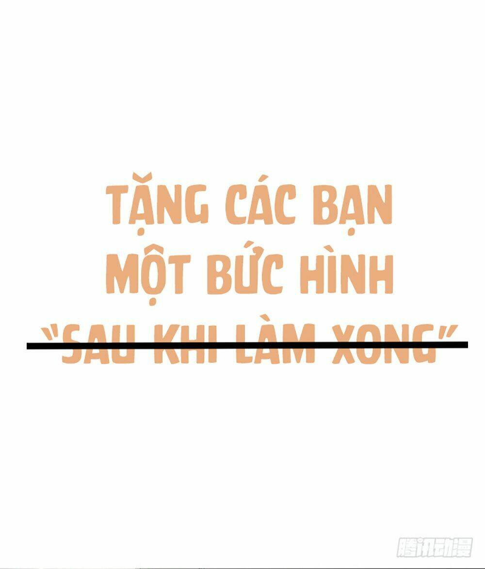 Thiếu Niên Rắc Rối Chương 4 Ảnh 4