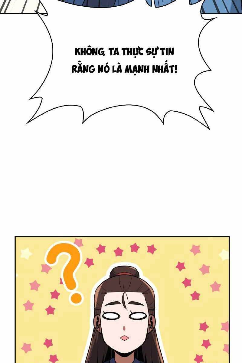 Tuyệt Đỉnh Võ Lâm Chương 31 Ảnh 49
