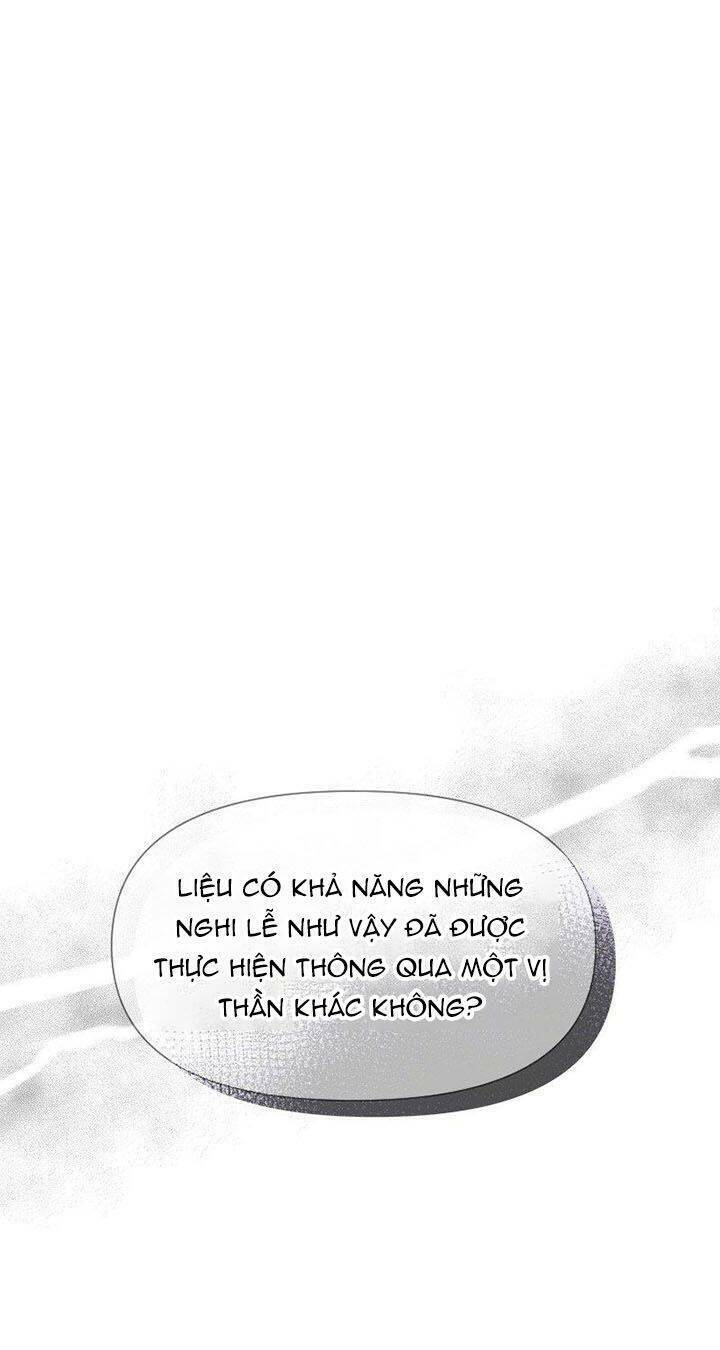 Tất Cả Mọi Người Đều Yêu Quý Nhân Vật Phản Diện Chương 29 Ảnh 58