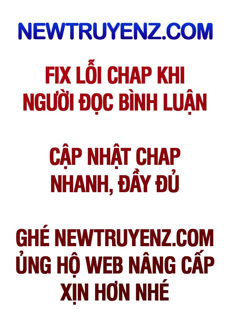 Cao Đẳng Linh Hồn Chương 328 Ảnh 85