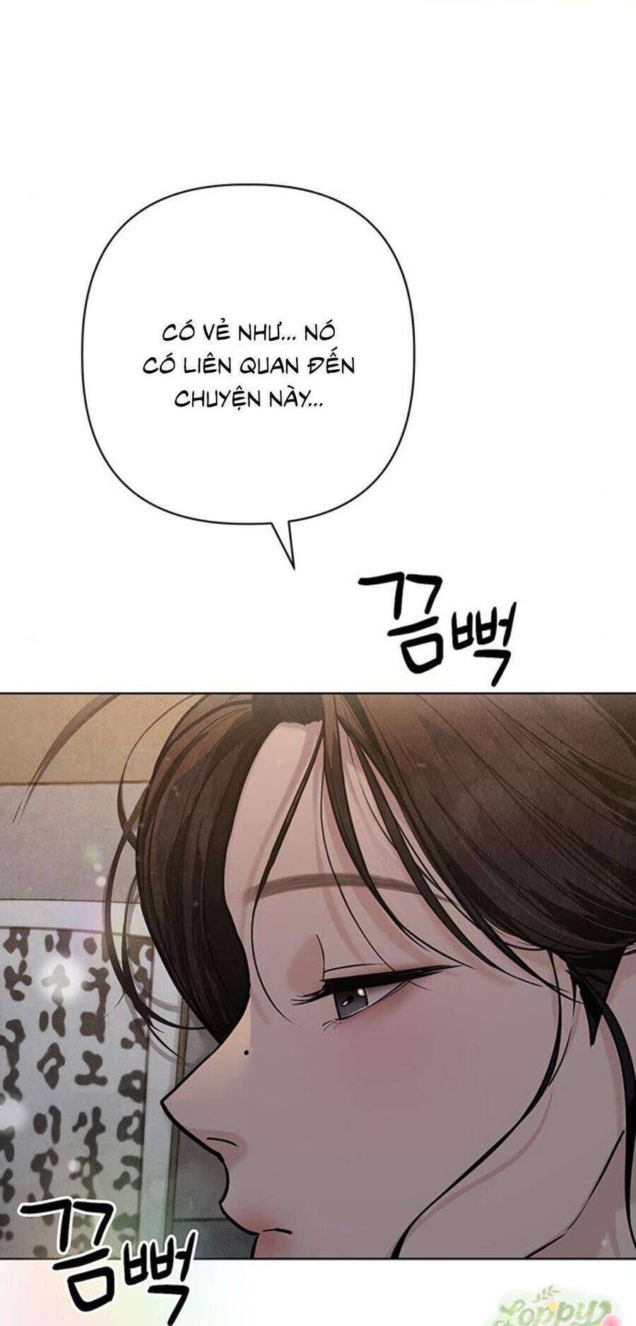 Quỷ Hồn Chương 26 Ảnh 33