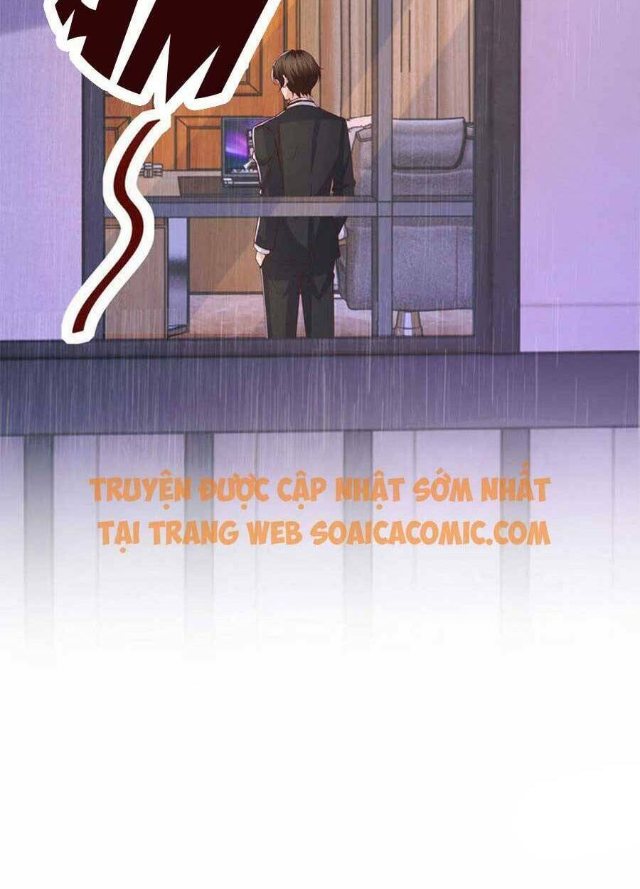 Sự Trả Thù Của Nữ Vương Chương 100 Ảnh 42