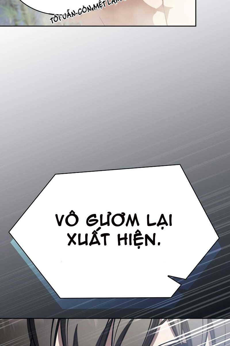 Thợ Săn Kỳ Ảo Chương 55 Ảnh 96