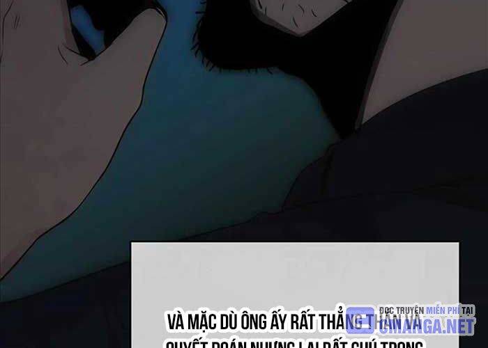 Người Đàn Ông Thực Thụ Chương 200 Ảnh 106