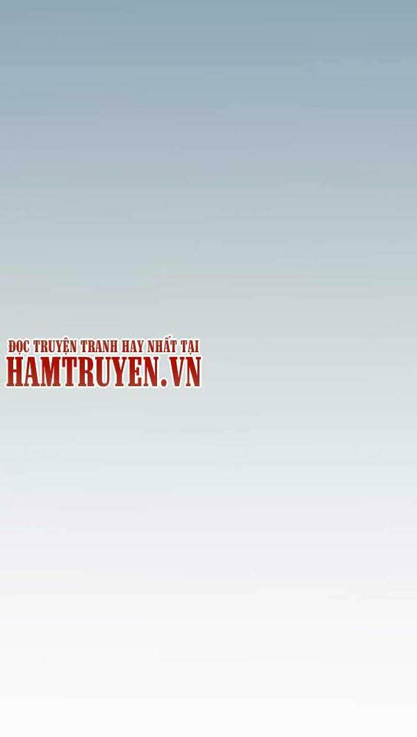 Võ Thần Chí Tôn Chương 3 Ảnh 20