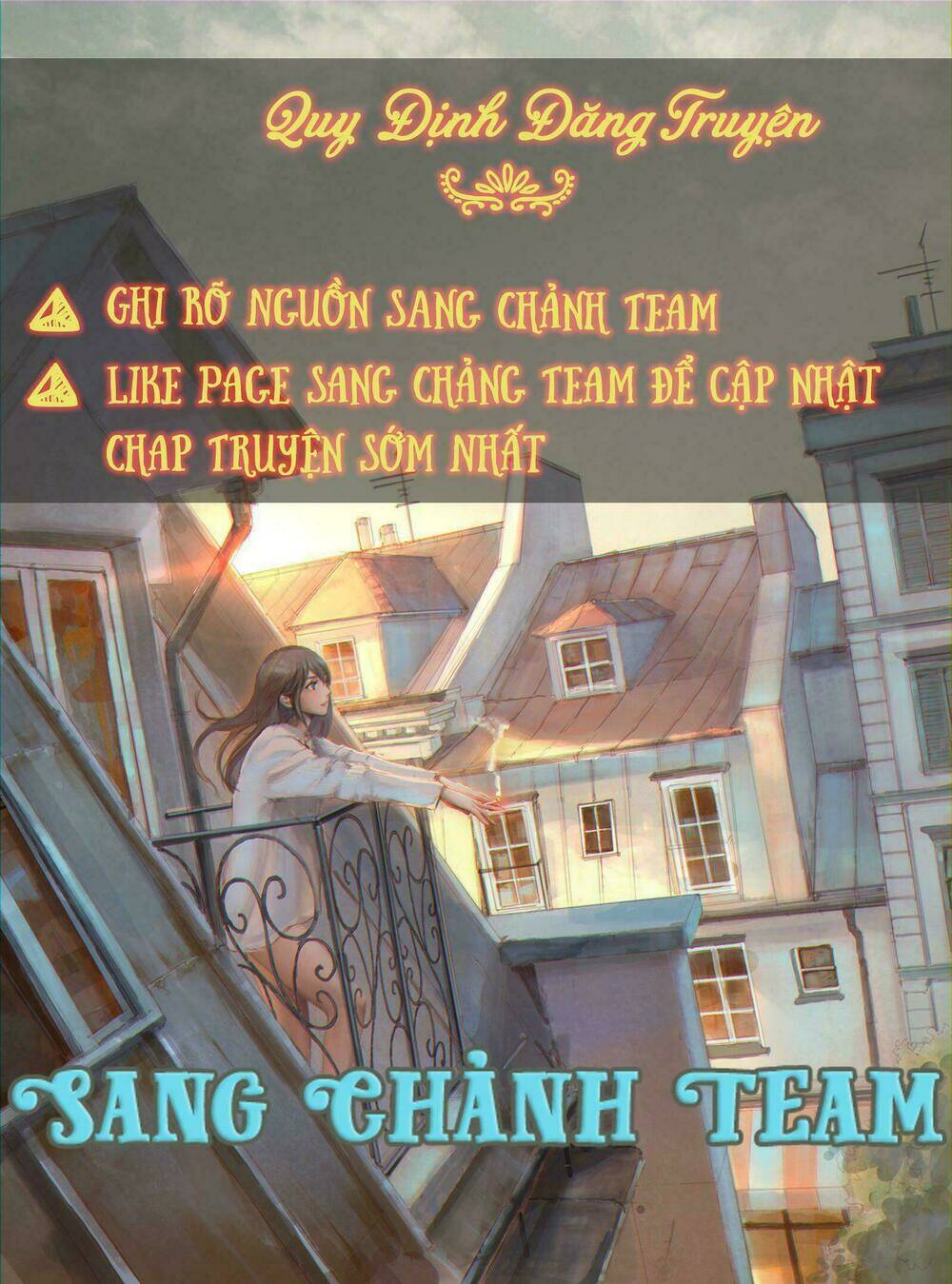 Trinh Thám Quý Tộc Chương 10 Ảnh 3