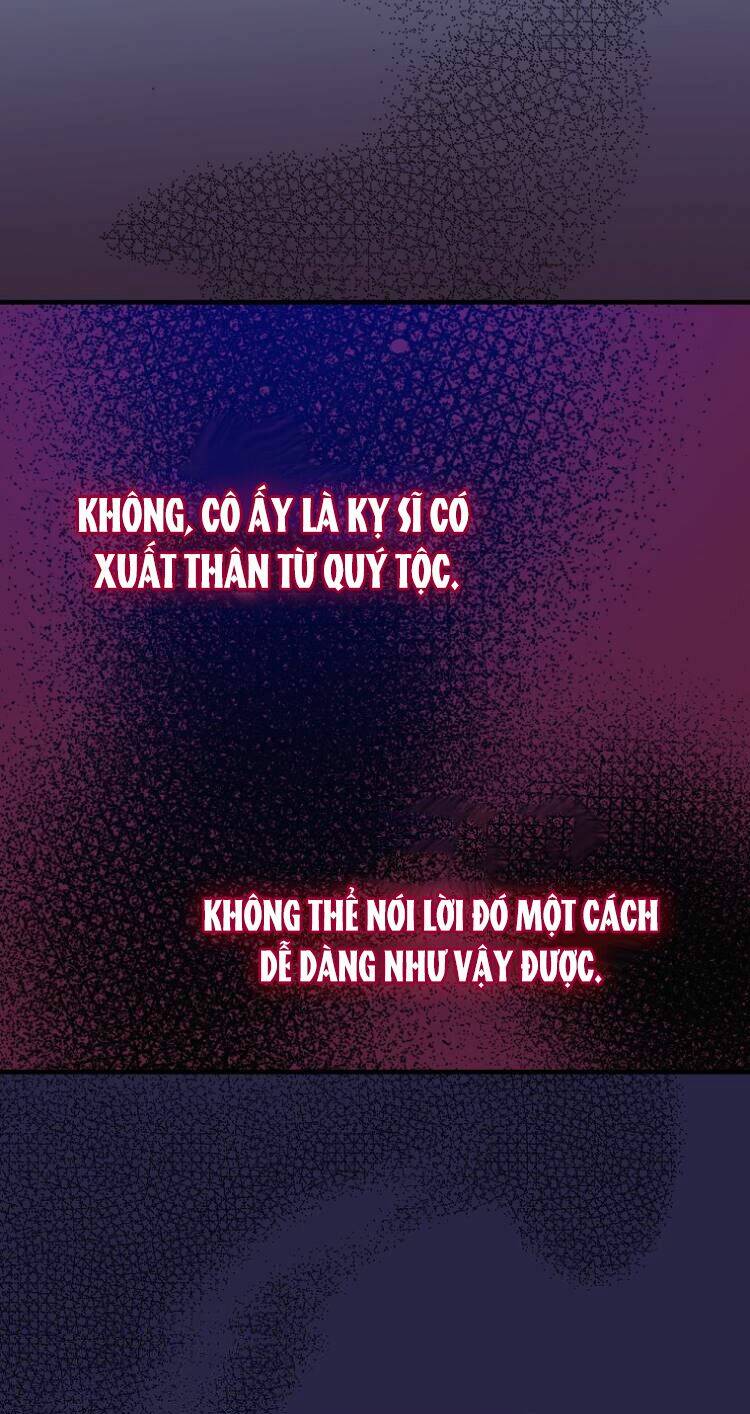 Kỵ Sĩ Đỏ Không Mê Tiền Mù Quáng Chương 32 Ảnh 56