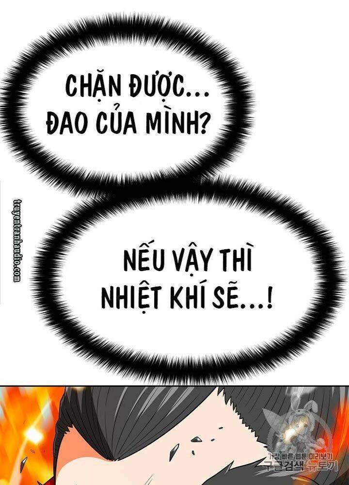 Tôi Tự Động Săn Một Mình Chương 70 Ảnh 45