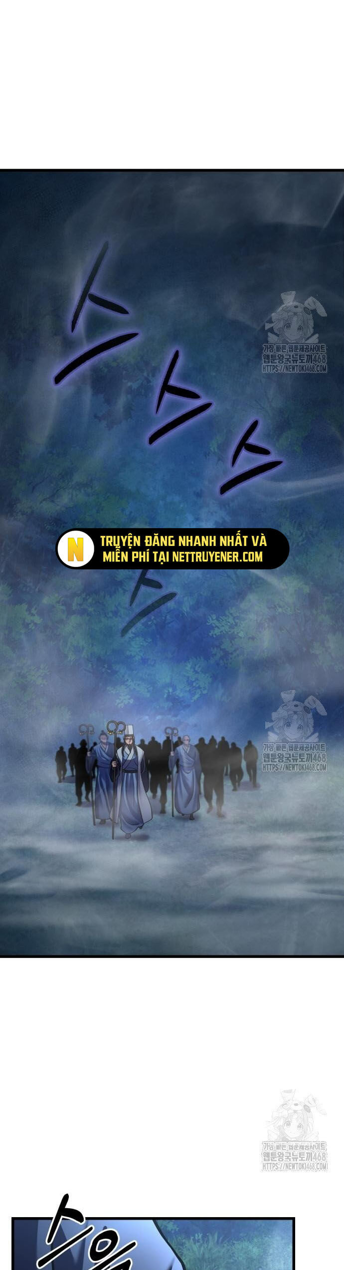 Con Trai Út Nhà Ha Buk Paeng Chương 176 Ảnh 3