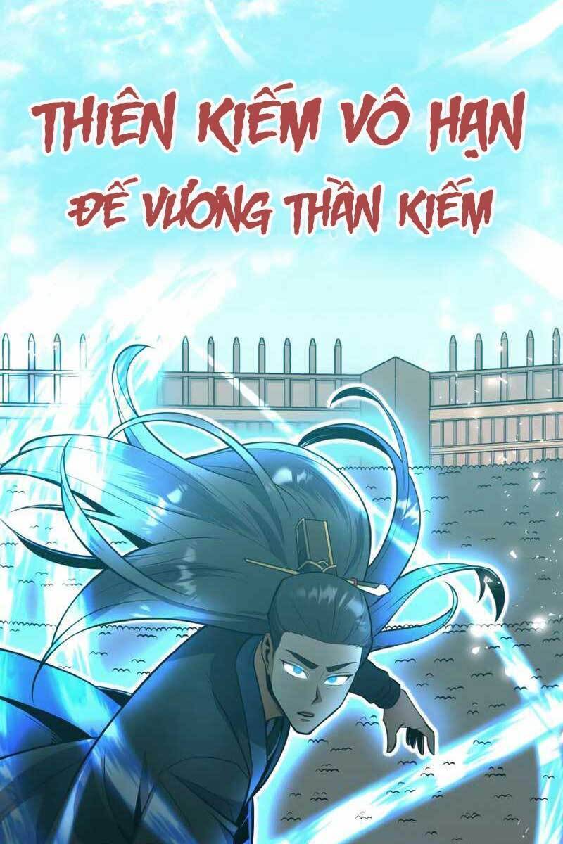 Tuyệt Đỉnh Võ Lâm Chương 33 Ảnh 4