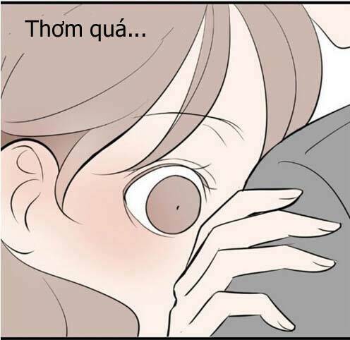 Mối Tình Đơn Phương Chương 47 Ảnh 9