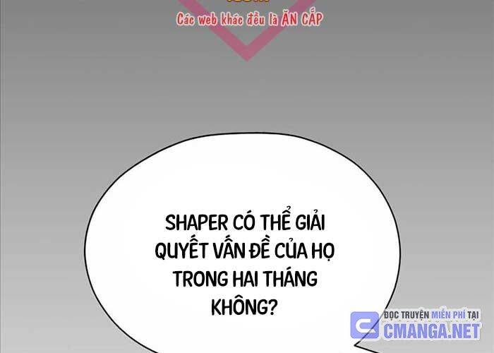 Người Đàn Ông Thực Thụ Chương 200 Ảnh 94