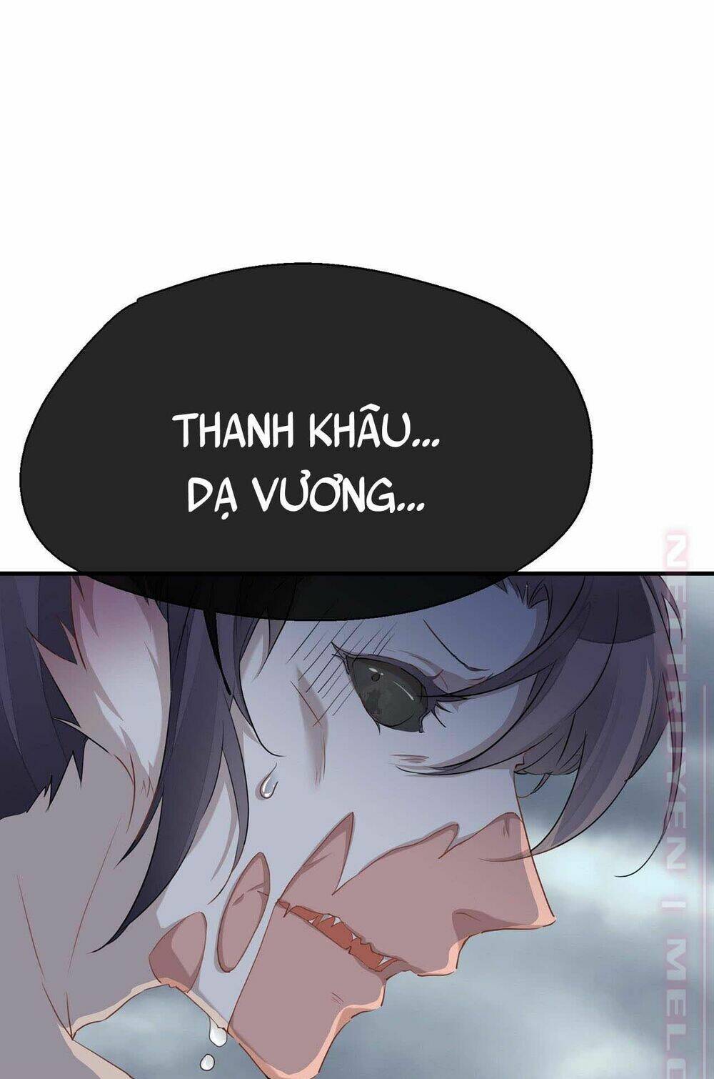 Dĩ Hạ Phạm Thượng Chương 58 Ảnh 7